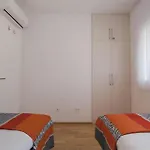 In Okrug Gornji Apartment