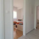 Awesome In Okrug Gornji Apartman
