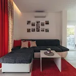 In Okrug Gornji * Trogir