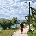 Awesome In Okrug Gornji * Trogir