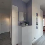 Awesome In Okrug Gornji Apartman Trogir