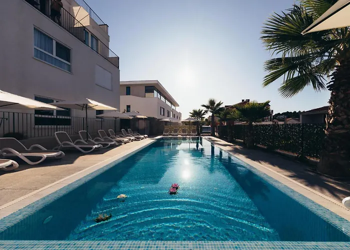 Awesome Apartment In Okrug Gornji Appartement
