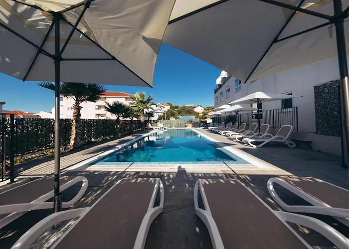 Awesome Apartment In Okrug Gornji Trogir